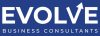 Evolve Business Consultants